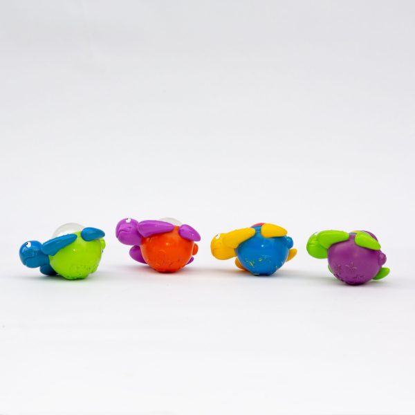 Turtle Toys - Image 2