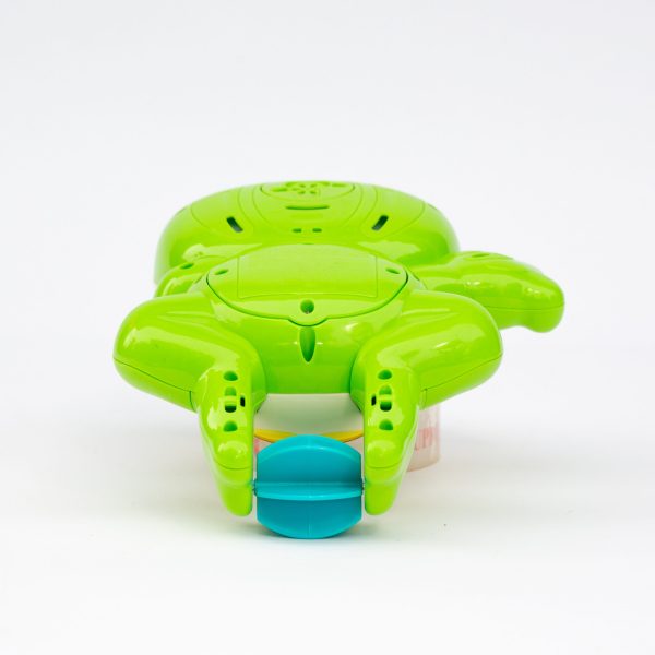 Froggy - Image 2