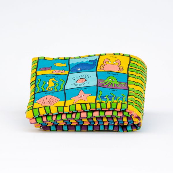 Squishy Turtle And Friends - Image 2