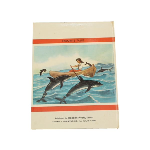 Ella and the Dolphins - Image 2
