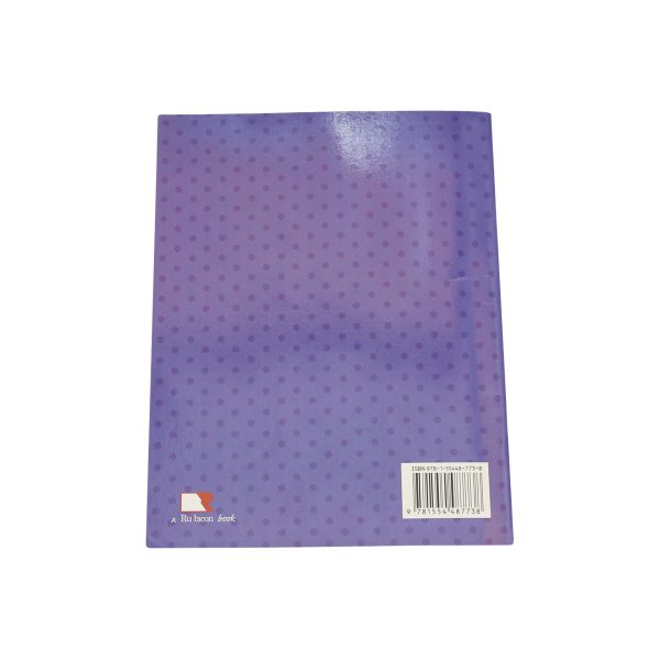 COMING TO KINDERGARTEN - Image 2