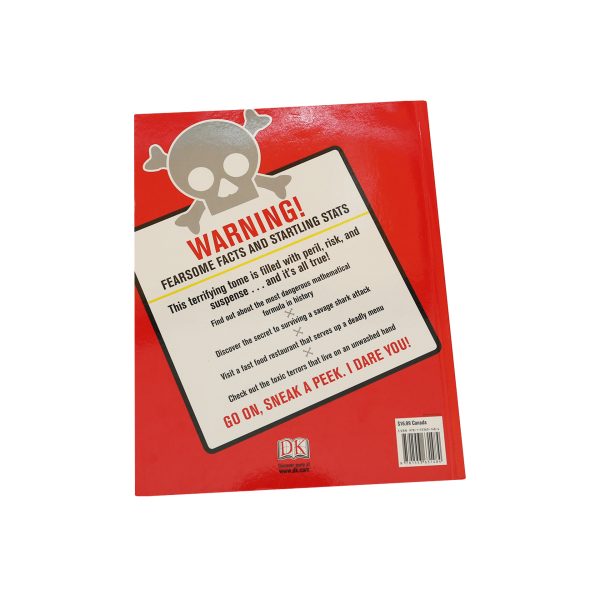 DANGER! - Image 2