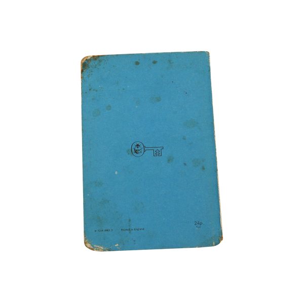 things we like - Image 2