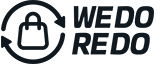 WE DO REDO