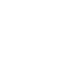 WE DO REDO